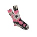 Anonymous Ism Tie Dye Crew Socks