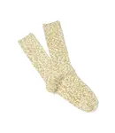 Anonymous Ism Light Weight Slub Crew Socks