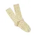Anonymous Ism Light Weight Slub Crew Socks