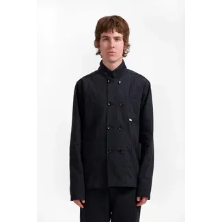 Bonne Suits Bonne Jacket