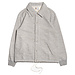 Felco Japan Classic Fit Coach Jacket