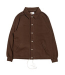 Felco Japan Classic Fit Coach Jacket