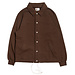 Felco Japan Classic Fit Coach Jacket