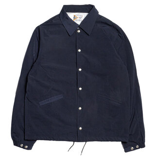 Felco Japan Nylon Coach Jacket