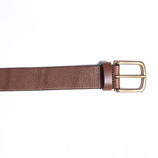 Anderson's Casual Leather Belt
