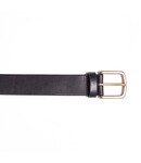 Anderson's Casual Leather Belt