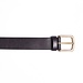 Anderson's Casual Leather Belt