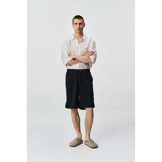 Adnym Atelier Jordy Shorts