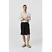 Adnym Atelier Jordy Shorts