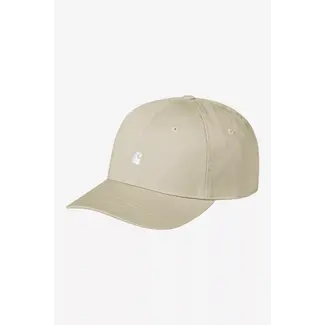 Carhartt WIP Madison Logo Cap