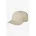 Carhartt WIP Madison Logo Cap