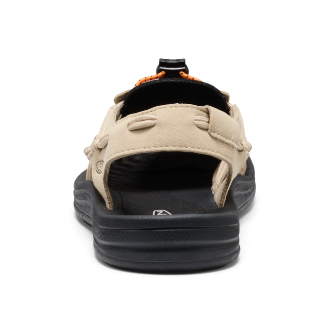 Keen Uneek - Safari/Orange Peel