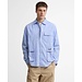 Barbour Barbour x Paul Smith Swale Shirt
