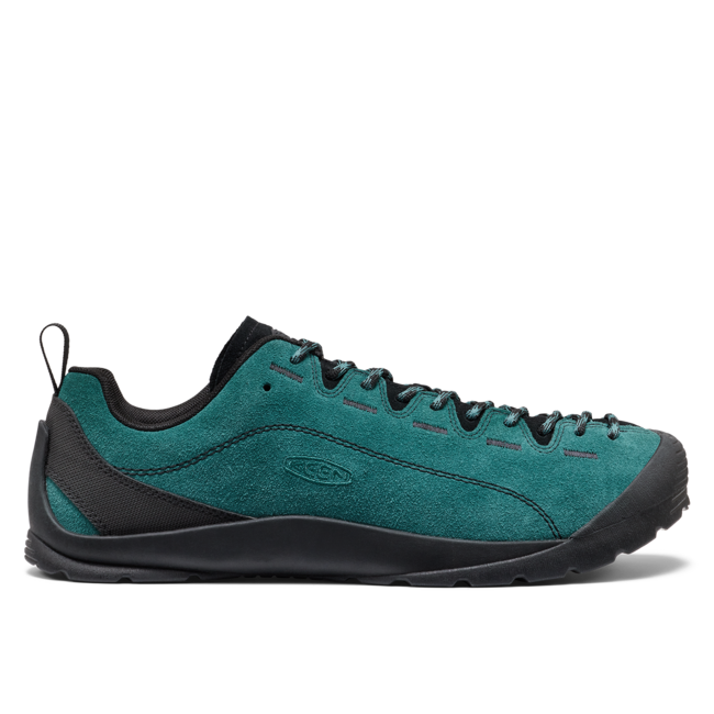 Keen Jasper - Mediterranea/Black