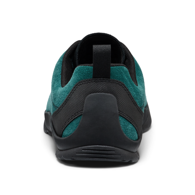 Keen Jasper - Mediterranea/Black