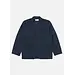 Universal Works Three Button Jacket Twill