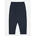 Universal Works Pleated Track Pant Twill
