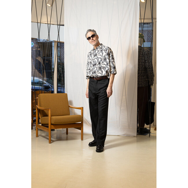 Shop the look Walther - Adnym Atelier - Kleman - Anderson's