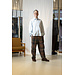 Shop the look Walter - Adnym Atelier - Howlin' - Sebago