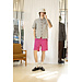 Shop the look Midas - Gramicci - Universal Works - barbour - Anonymous - Sebago