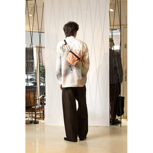 Shop the look Midas - Wilds Animals - About Companions - Sebago