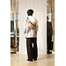 Shop the look Midas - Wilds Animals - About Companions - Sebago