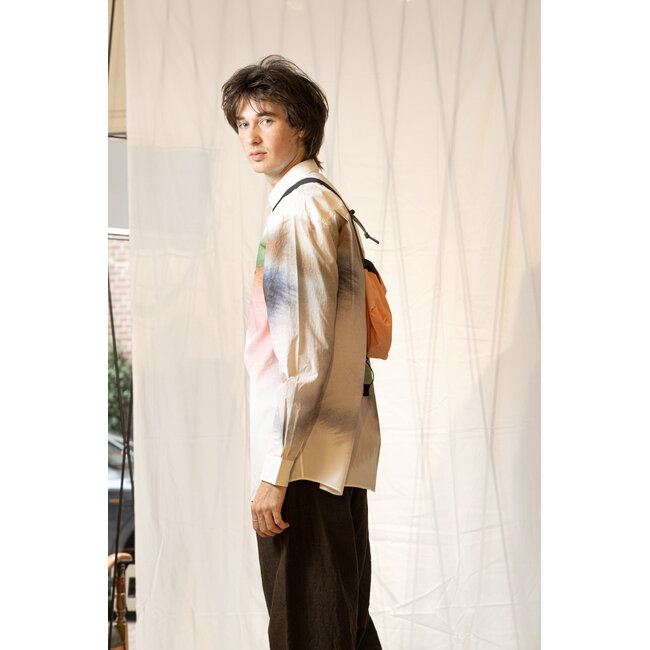 Shop the look Midas - Wilds Animals - About Companions - Sebago