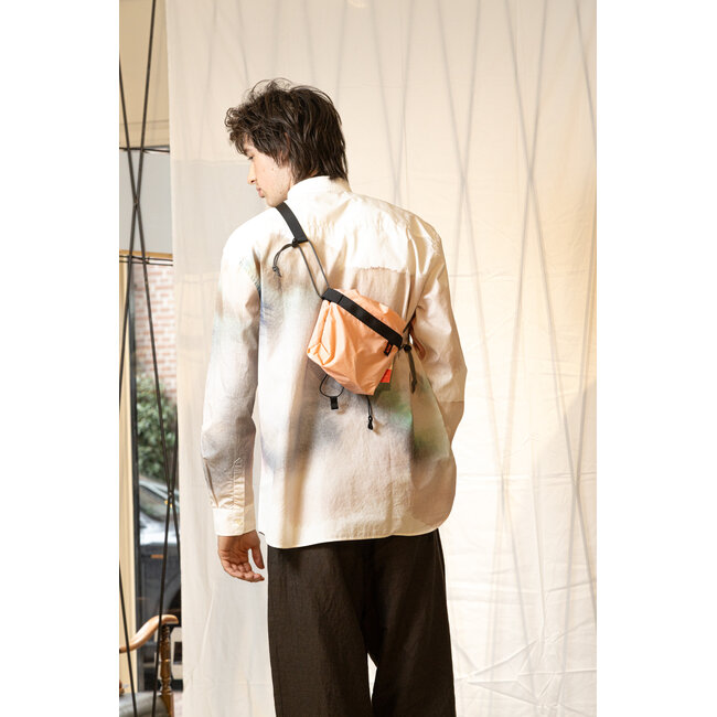 Shop the look Midas - Wilds Animals - About Companions - Sebago