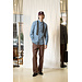 Shop the look Ot - Portuguese Flannel - Norse Projects - Anonymous - adnym Atelier- Sebago