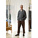 Shop the look Walther - Howlin' - Universal Works - Anonymous - Sebago