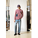 Shop the look Ot - Adnym Atelier - gramicci- Sebago