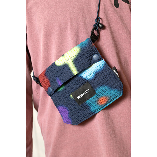 Shop the look Ot - Adnym Atelier - gramicci- Sebago