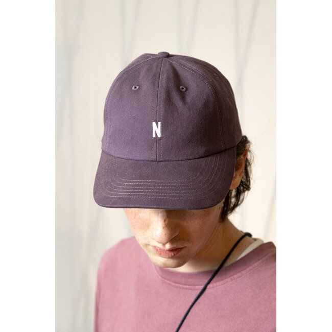 Shop the look Ot - Adnym Atelier - gramicci- Sebago