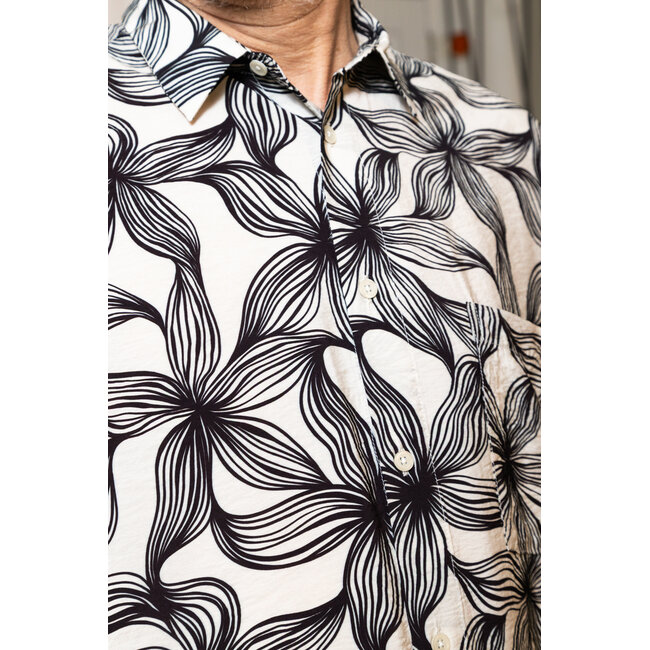 Shop the look Walther - Adnym Atelier - Kleman - Anderson's