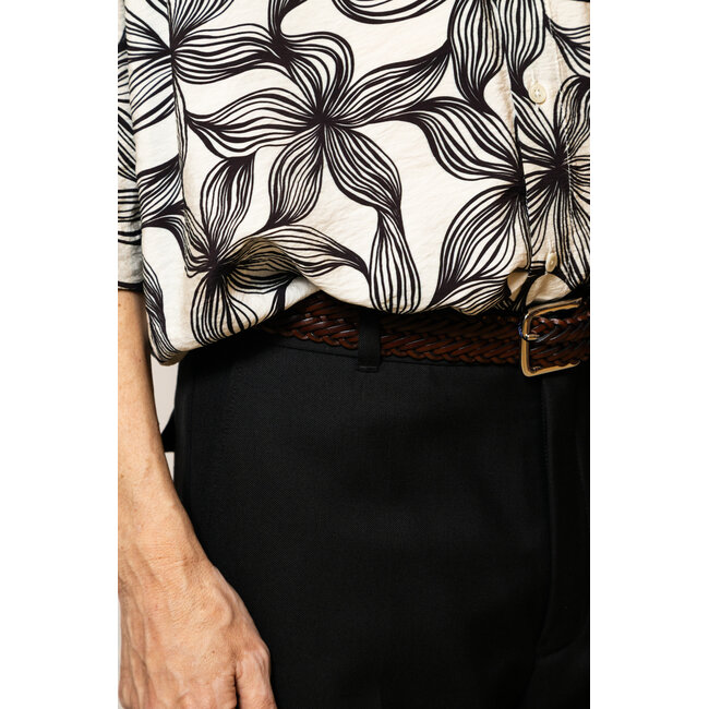 Shop the look Walther - Adnym Atelier - Kleman - Anderson's