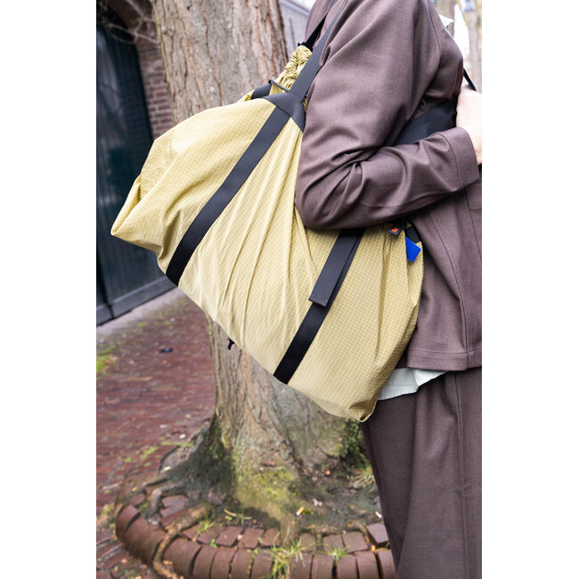 Shop the look Walther - Libertine-Libertine - adnym Atelier - Sebago