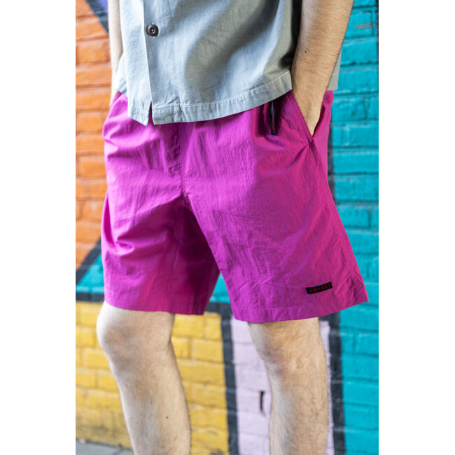 Shop the look Midas - Gramicci - Universal Works - barbour - Anonymous - Sebago