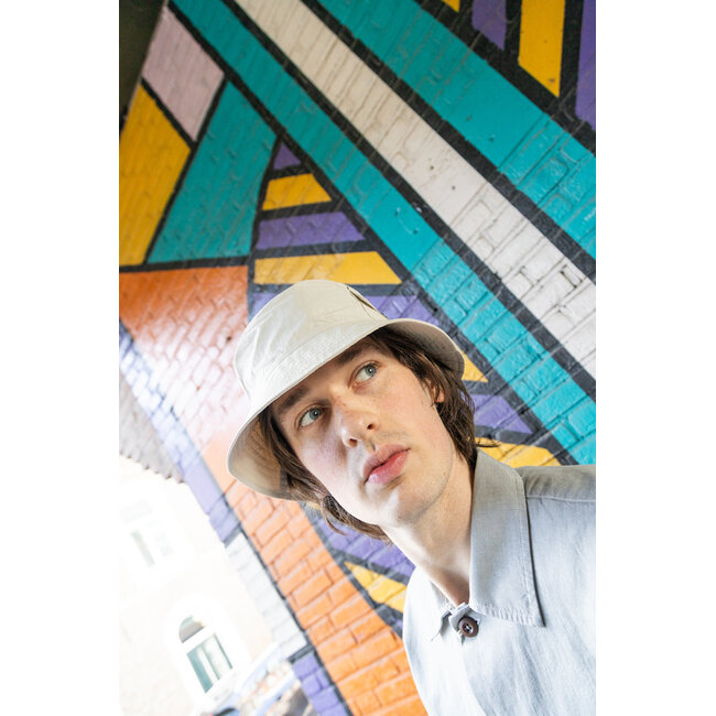 Shop the look Midas - Gramicci - Universal Works - barbour - Anonymous - Sebago