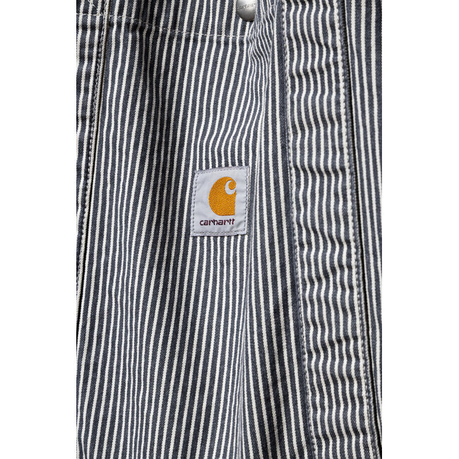 Shop the look Midas - Norse Projects - Libertine-Libertine - Anderson's - Carhartt Wip - Kleman