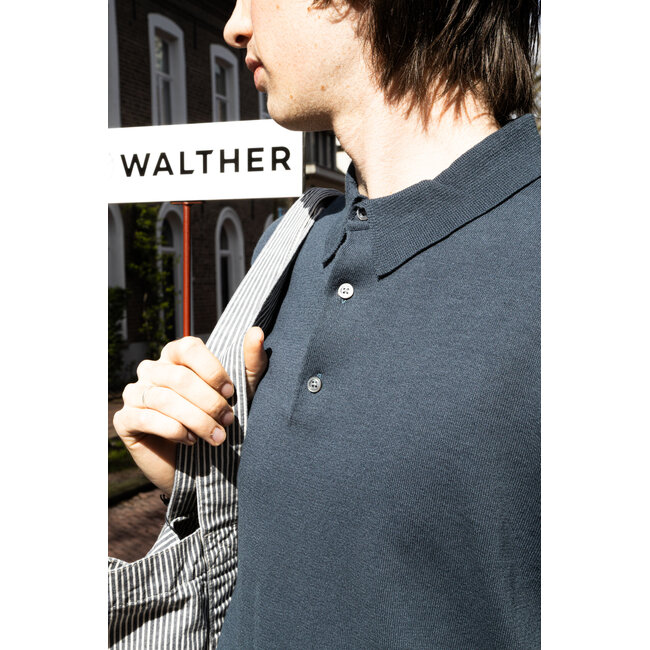 Shop the look Midas - Norse Projects - Libertine-Libertine - Anderson's - Carhartt Wip - Kleman