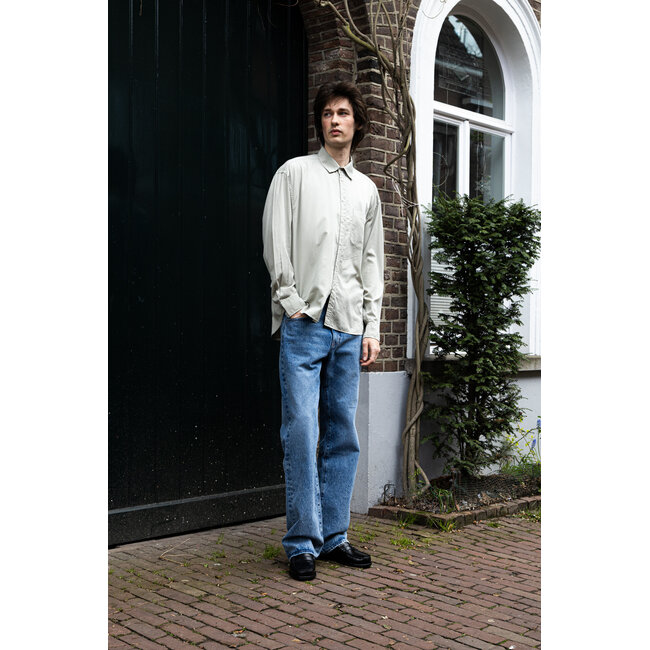 Shop the look Midas - Adnym Atelier - Anderson's - Kleman