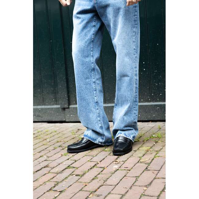 Shop the look Midas - Adnym Atelier - Anderson's - Kleman