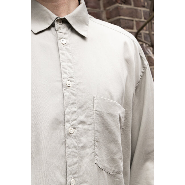 Shop the look Midas - Adnym Atelier - Anderson's - Kleman