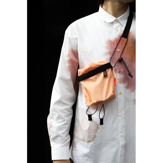 Shop the look Midas - Wilds Animals - About Companions - Sebago