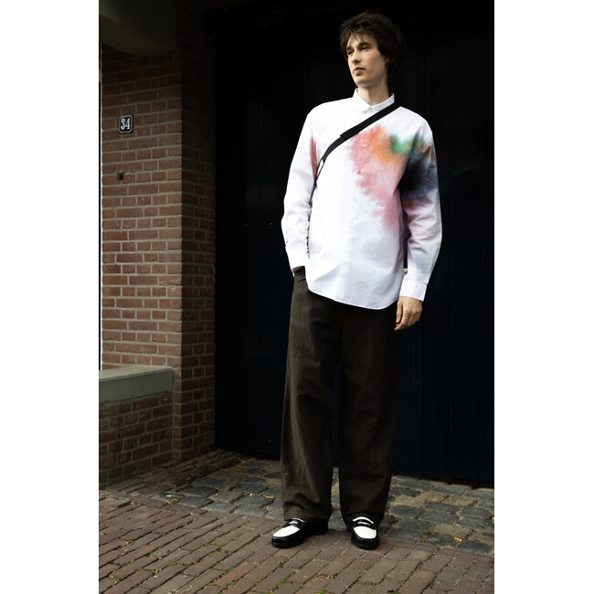 Shop the look Midas - Wilds Animals - About Companions - Sebago