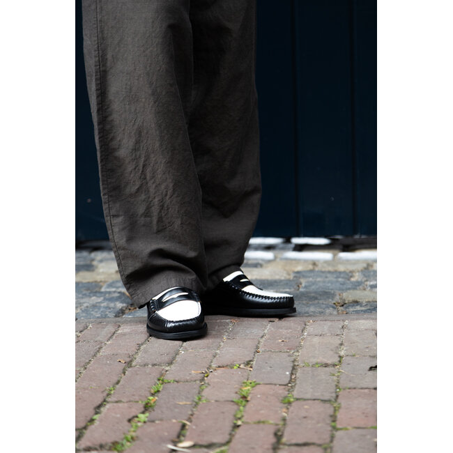 Shop the look Midas - Wilds Animals - About Companions - Sebago