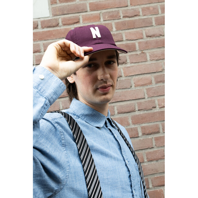 Shop the look Ot - Portuguese Flannel - Norse Projects - Anonymous - adnym Atelier- Sebago