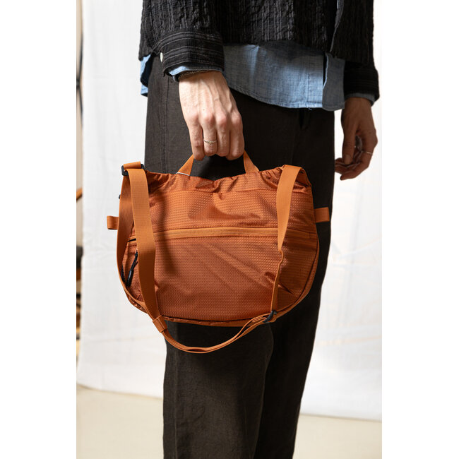 Shop the look Midas- Portuguese Flannel - Norse Projects - Anonymous -About Companions - Kleman