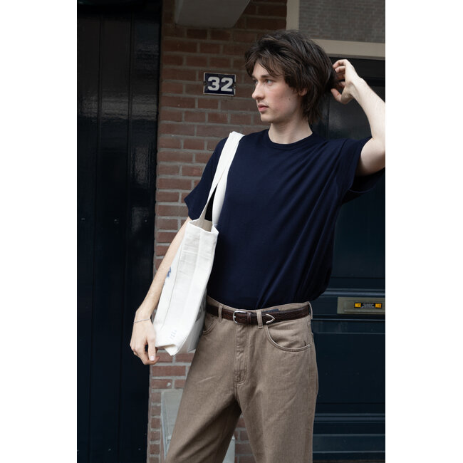 Shop the look Midas- Universal Works - Norse Projects - Anderson's - Carhartt Wip - Wild Animals -  Kleman