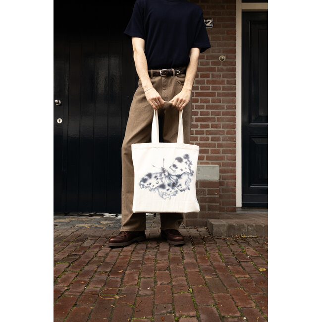 Shop the look Midas- Universal Works - Norse Projects - Anderson's - Carhartt Wip - Wild Animals -  Kleman